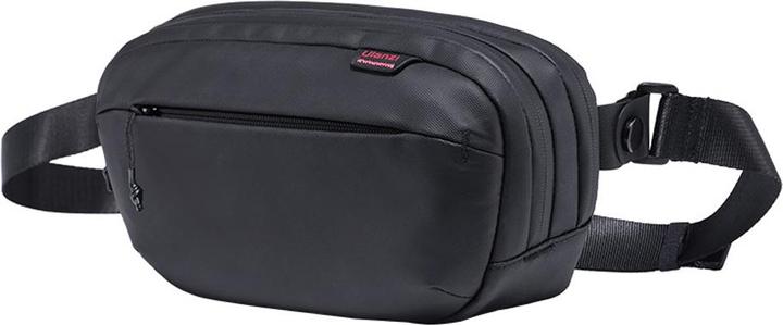 Image du produit Ulanzi Sac de voyage Traker (Sacoche de hanche pour appareil photo, Sac à bandoulière pour appareil photo)
