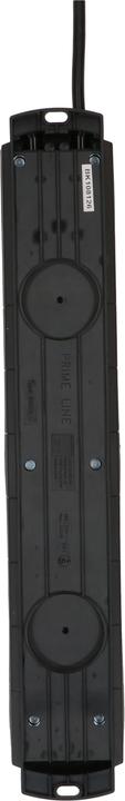 Image du produit Max Hauri Prime Line (8 x, Type 13, 3 m)