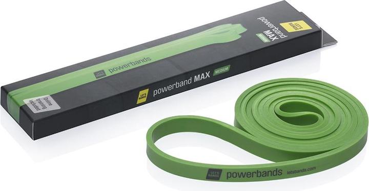 Image du produit Let's Bands Max (1 m, Fort)