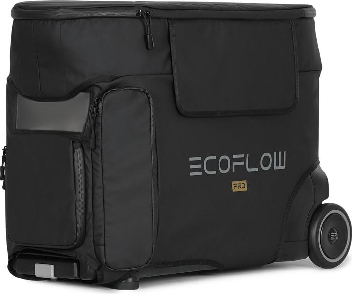 EcoFlow Delta Pro Bag