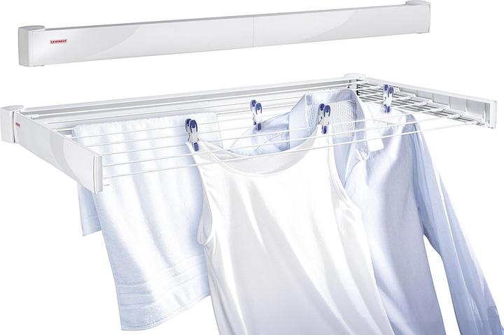 Actual product image Leifheit Telegant 30 (3 m)