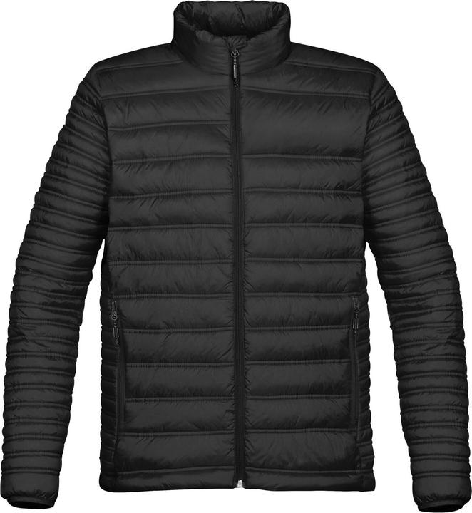 Stormtech Basecamp Jacke