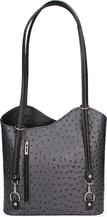 Produktbild Gave Lux backpack (6.30 l)