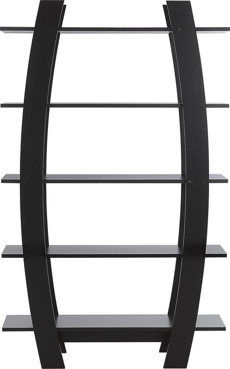 Image du produit Beliani Kener (111 x 29 x 180 cm)