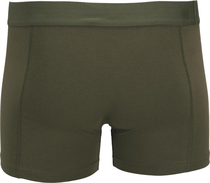 Produktbild Aprel 10er-pack Boxershorts Boxershorts (L, 10er Pack)