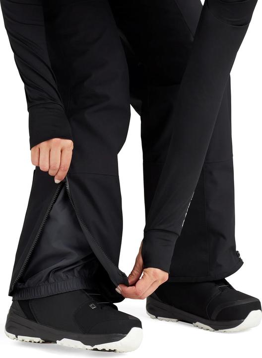 Produktbild Dakine REACH 20K 2L PANT (XL)