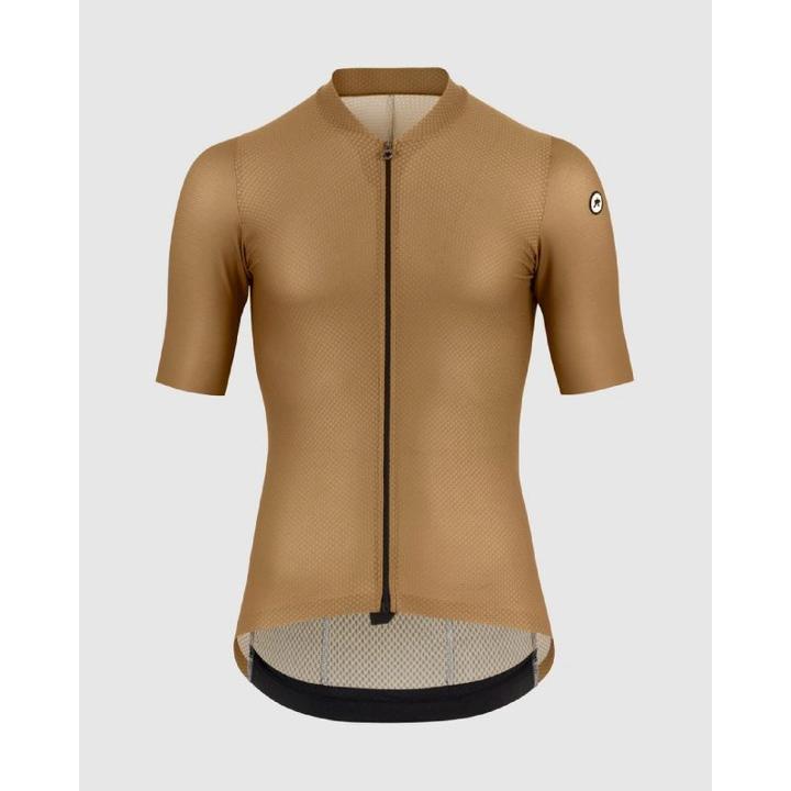 Produktbild Assos MILLE GT DRYLITEJerseyS11 (S)