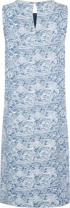 Produktbild Weird Fish Adenea ShiftKleid (48 D)