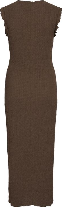 Produktbild Vila VIMALMEN Ärmelloses Maxikleid (XXL)