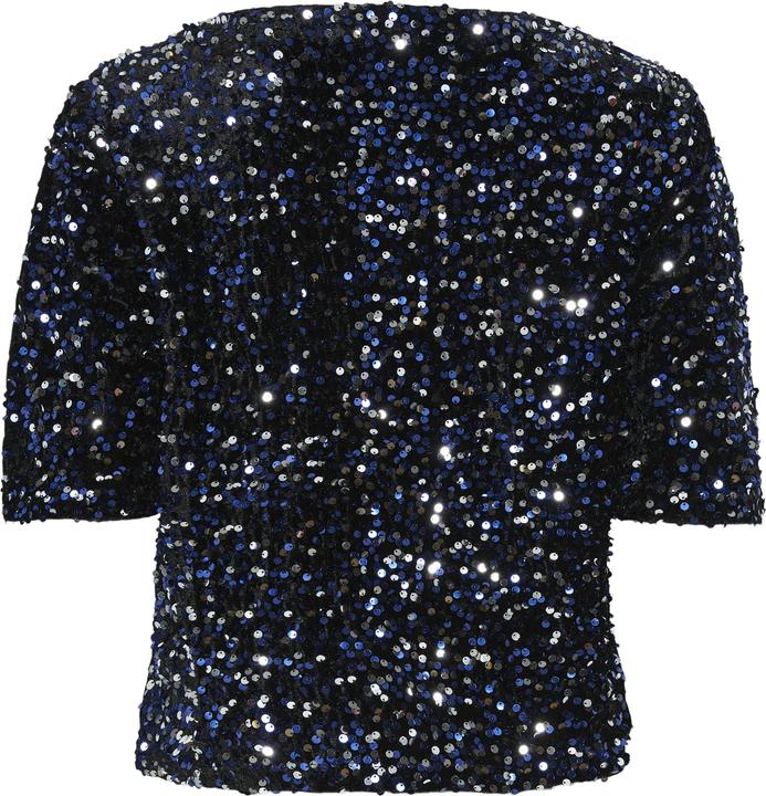 Actual product image Pieces PCKAM T-Shirt (XS)