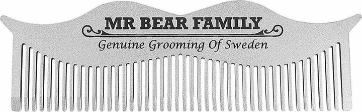 Image du produit Mr. Bear Family Outils de toilettage