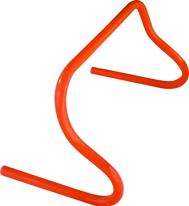 Produktbild Huspo Trainingshürde (320 g)