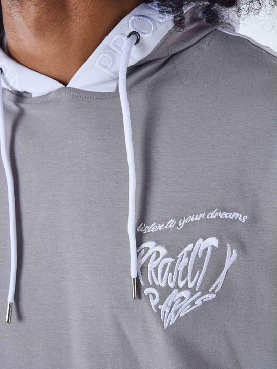 Immagine prodotto Project X Paris T-shirt (S)