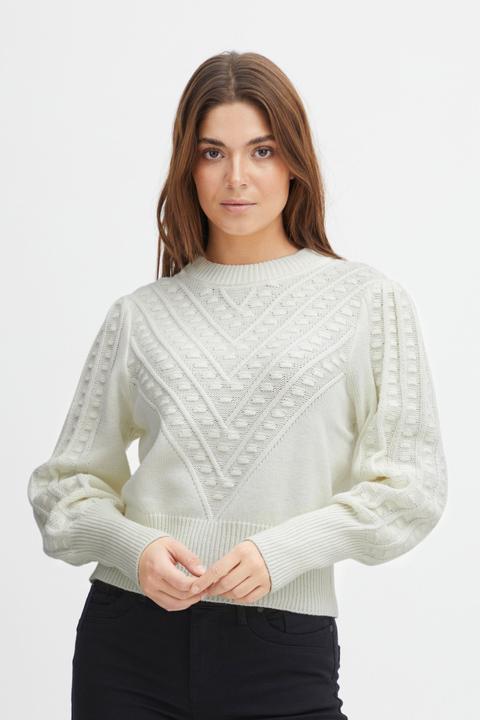 Image du produit Pulz Jeans PZAMY - 50207167 (XS)