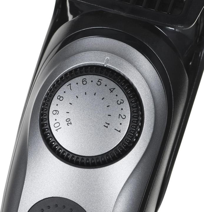 Actual product image Braun BT7320