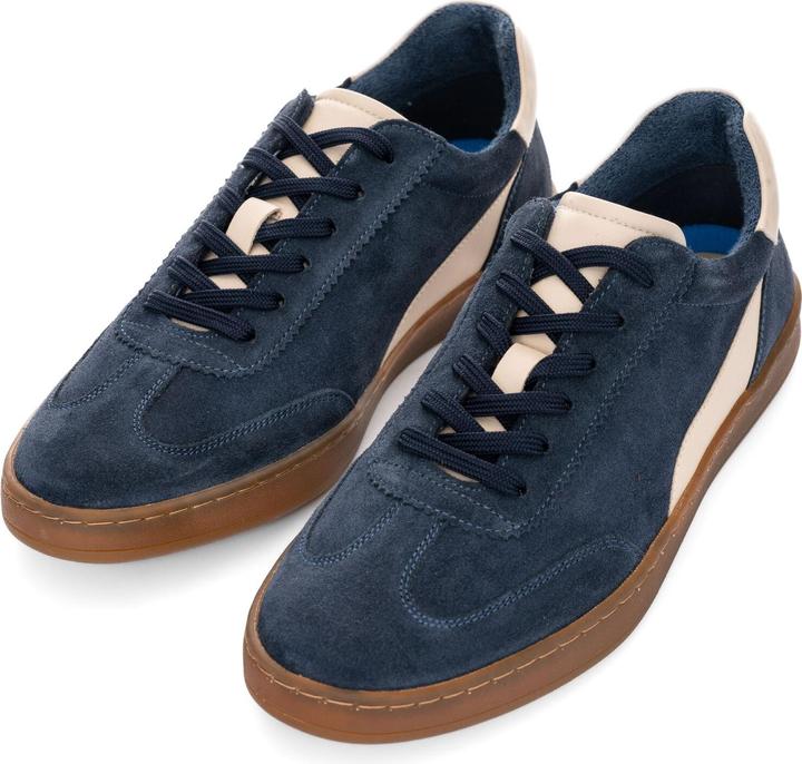 Produktbild Ara Sneaker (45)