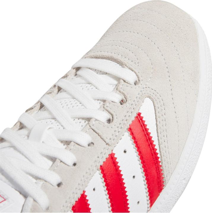 Actual product image adidas M35211 (41 1/3)