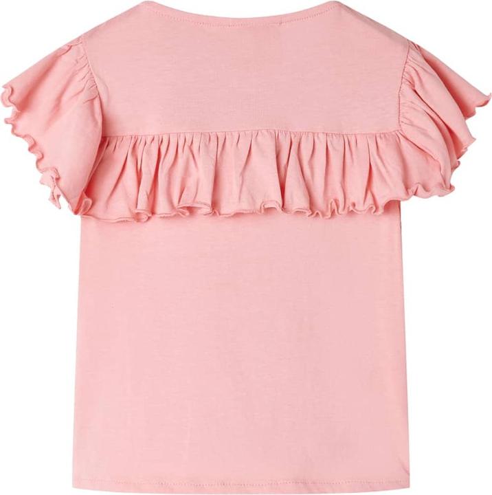 Image du produit VidaXL Jackelyn (92)