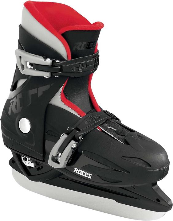 Produktbild Roces Kinderschlittschuh MCK II H (25, 26, 27, 28, 29)