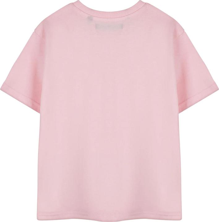 Produktbild Peppa Pig Party Time TShirt Mädchen kurzärmlig (104)