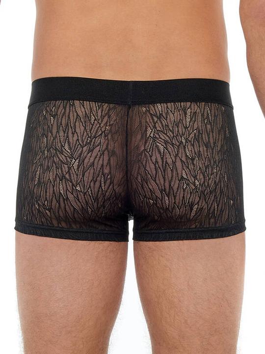 Produktbild HOM Temptation Trunk (XXL, Einzelpack)