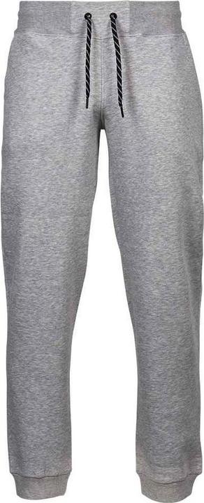 Grey heather