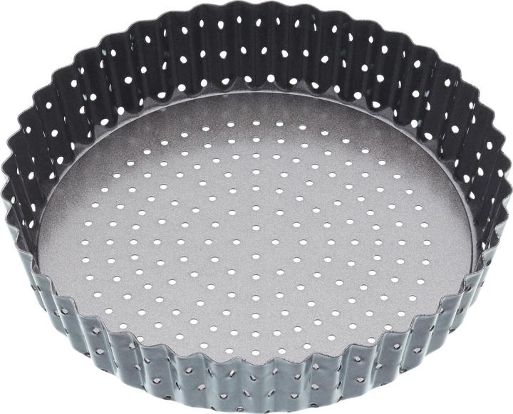Immagine prodotto Master Class Piatto quiche (18 cm)