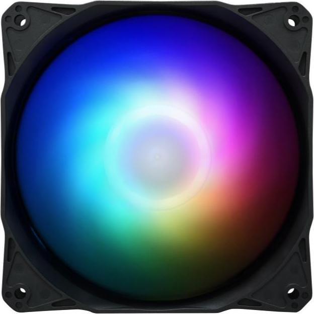 Immagine prodotto ASUS AF120A2R-SI (120 mm, 1 x)