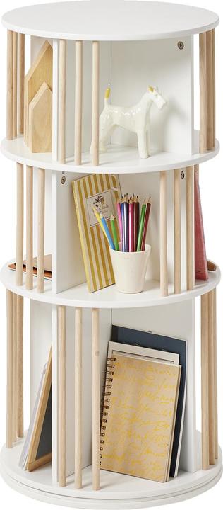 Produktbild Vertbaudet Bücherregal