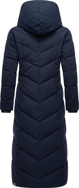 Produktbild Ragwear Natalka Extralong (5XL)