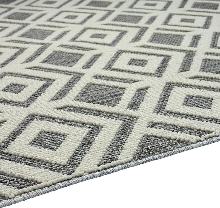 Image du produit Astra Trevi (80 x 150 cm)