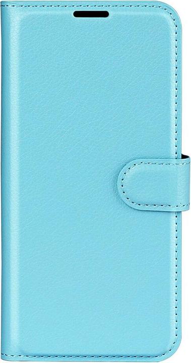 Produktbild Cover-Discount Xiaomi Redmi Note 14 Pro+ 5G - Leder Etui Hülle (Xiaomi Redmi Note 14 Pro+ 5G)
