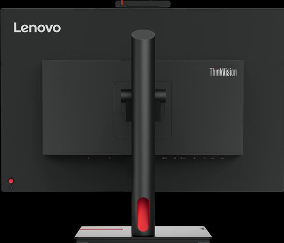 Immagine prodotto Lenovo ThinkVision T27hv-30 (2560 x 1440 pixel, 27")