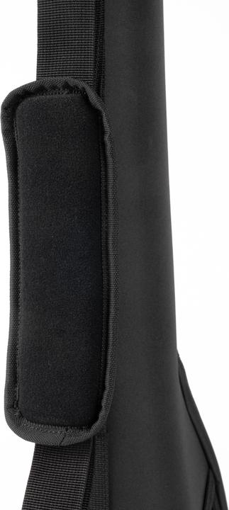Actual product image Inesis Bag Golf