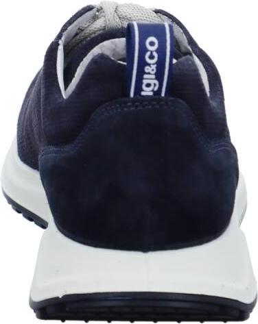 Produktbild Igi&co Uomo Saronno (40)