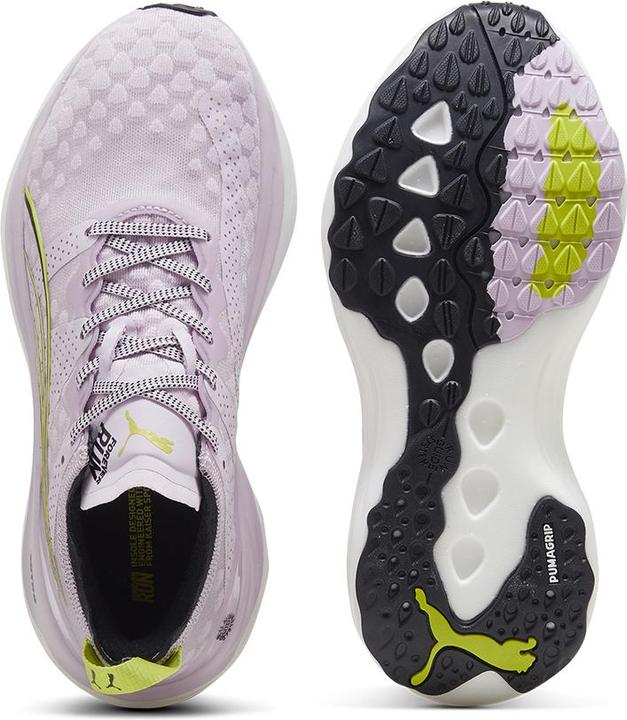Produktbild Puma ForeverRun Nitro Wns (37)