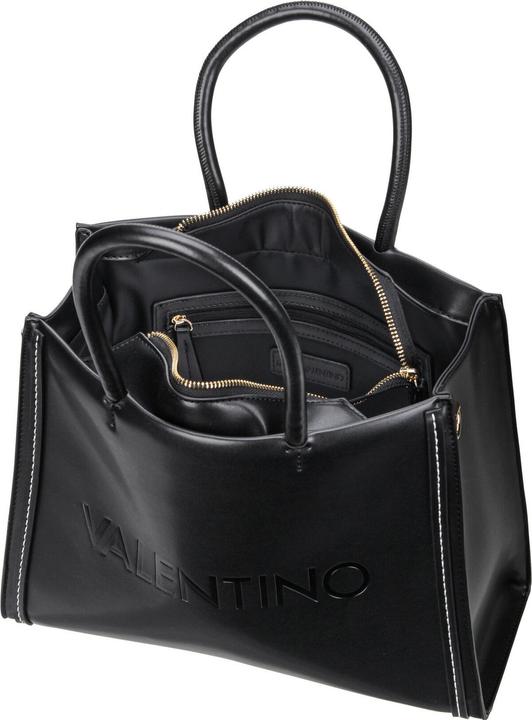 Produktbild Valentino Bags Handtasche Tonga AJ04