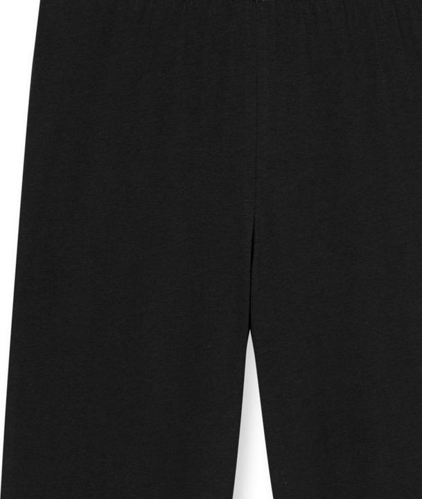Actual product image Schiesser Nightwear 2 pyjamas (140)