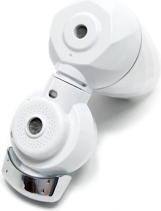 Immagine prodotto Naturewater Rubinetto dell'acqua