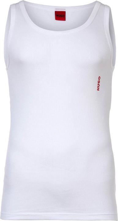 Produktbild HUGO Tank Top Twin Pack (S)