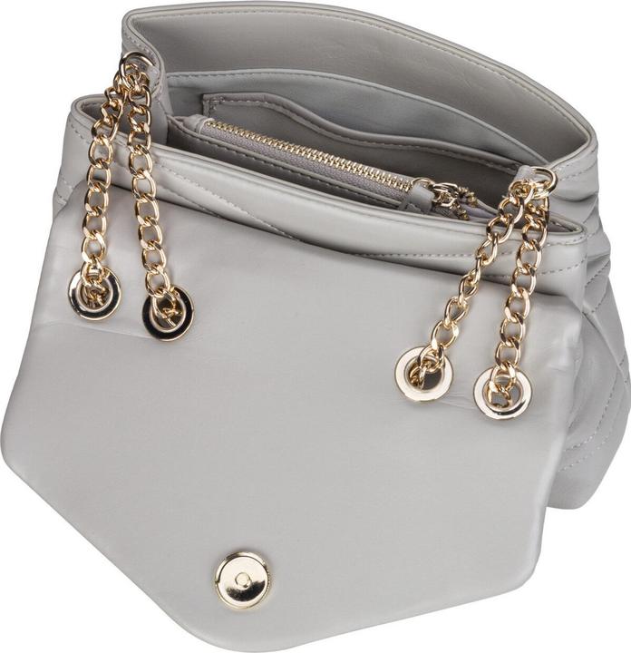 Produktbild Valentino Bags Abendtasche Privilege DN10