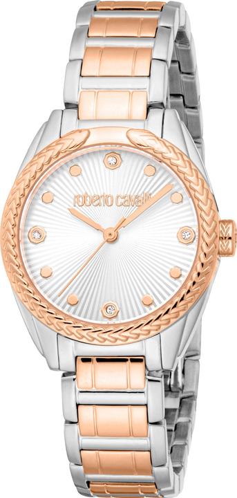 Produktbild Roberto Cavalli Lady - RC5L118M0085 (30 mm)