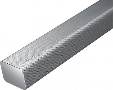 Image du produit Samsung Hw-F551 (310 W, Canal 2.1)