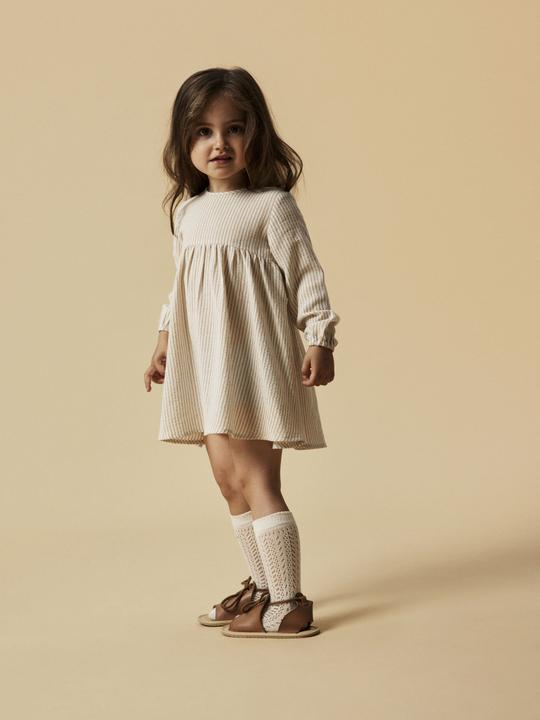 Produktbild Name it Loose Fit Kleid (104)