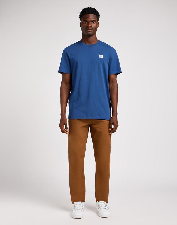 Immagine prodotto Lee Pantaloni da carpentiere (30)