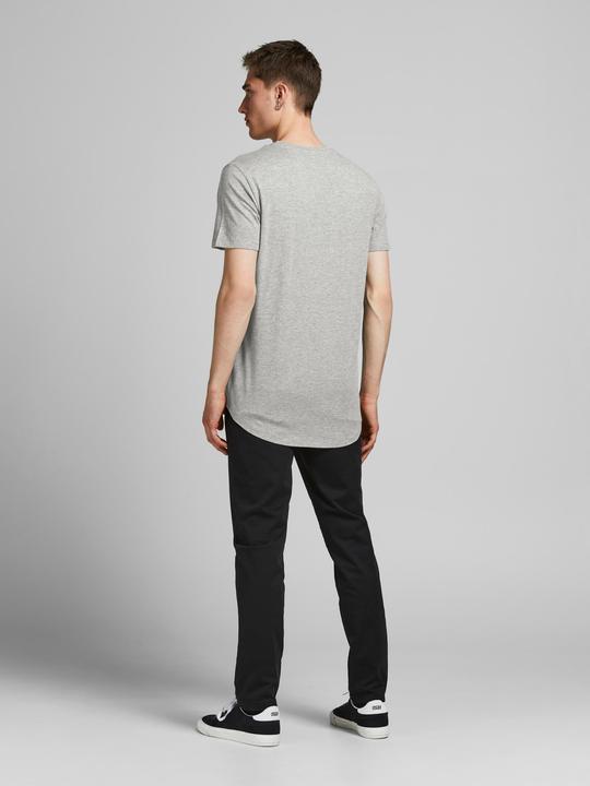 Produktbild Jack & Jones Noa (L)