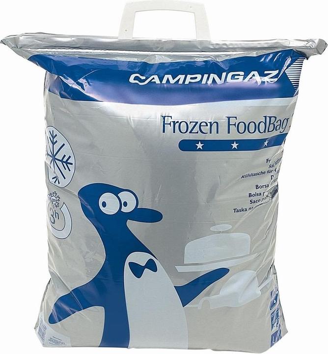 Actual product image Campingaz Fold'n'Cool (20 l)
