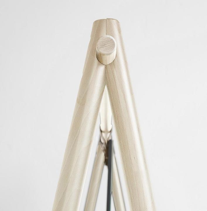 Image du produit Karup Design Hongi