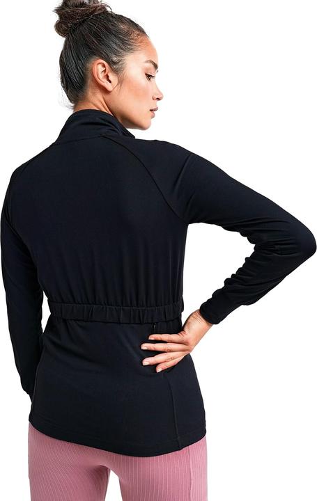 Produktbild Tri Dri Performance Jacke (M)