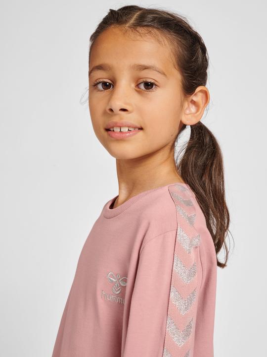 Image du produit hummel Robe Evelyn L/S (146)